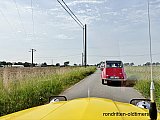 Zandlemig Vlaanderen
